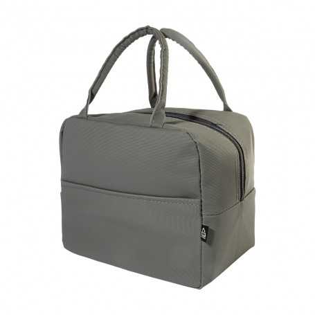 Borsa termica in RPU Verde