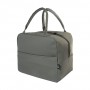 Borsa termica in RPU Verde
