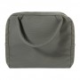 Borsa termica in RPU Verde
