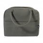 Borsa termica in RPU Verde
