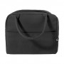 Borsa termica in RPU Nero