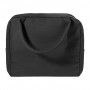 Borsa termica in RPU Nero