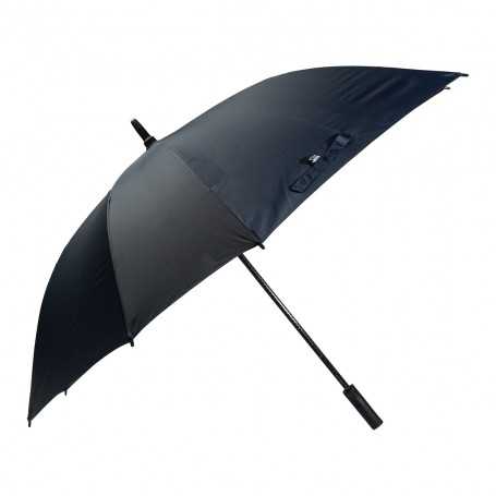 Ombrello quadrato in RPET Blu scuro