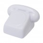 Antistress Bianco