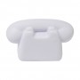Antistress Bianco