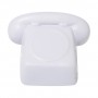Antistress Bianco