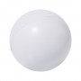 Mini pallina antistress Bianco