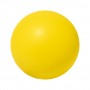 Mini pallina antistress Giallo