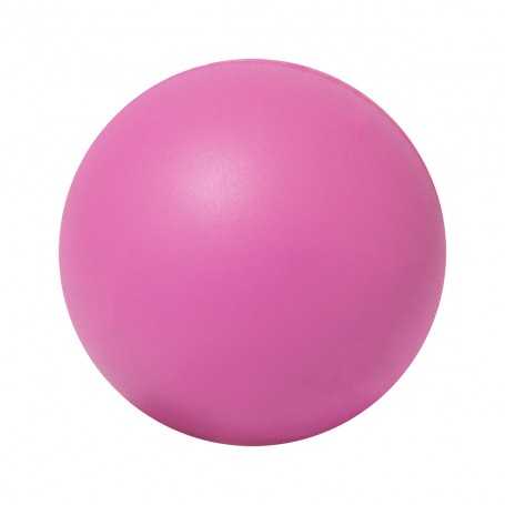 Mini pallina antistress Rosa