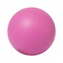 Mini pallina antistress Rosa