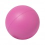 Mini pallina antistress Rosa