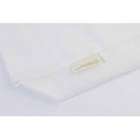 Shopper e Borse tessuto|StampaFast