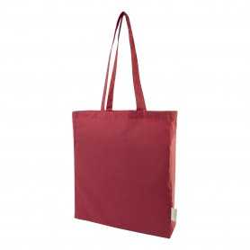 Shopper e Borse tessuto|StampaFast