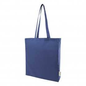 Shopper e Borse tessuto|StampaFast