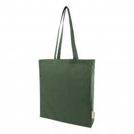 Shopper e Borse tessuto|StampaFast