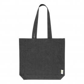 Shopper e Borse tessuto|StampaFast
