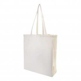Shopper e Borse tessuto|StampaFast