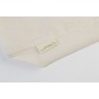 Shopper in cotone riciclato Naturale