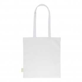 Shopper e Borse tessuto|StampaFast
