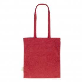 Shopper e Borse tessuto|StampaFast