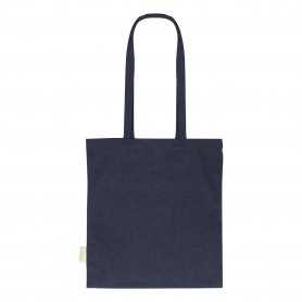 Shopper e Borse tessuto|StampaFast