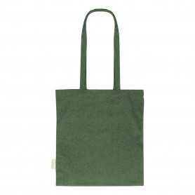 Shopper e Borse tessuto|StampaFast