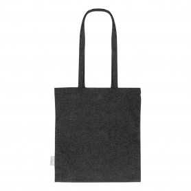 Shopper e Borse tessuto|StampaFast