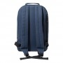Zaino in RPET Blu