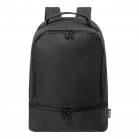 Zaini e Tracolle|StampaFast