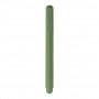 Penna gel in ABS riciclato Verde