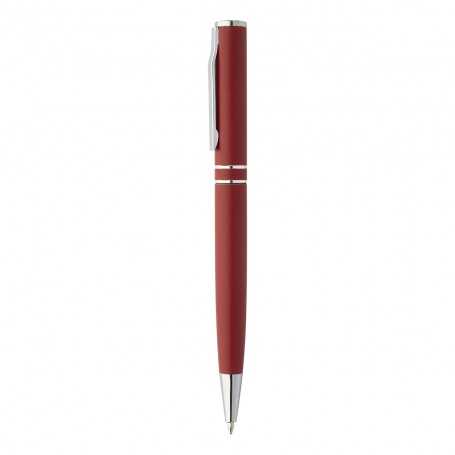 Penna a sfera Rosso