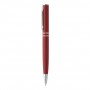 Penna a sfera Rosso