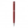 Penna a sfera Rosso