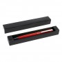 Penna a sfera Rosso