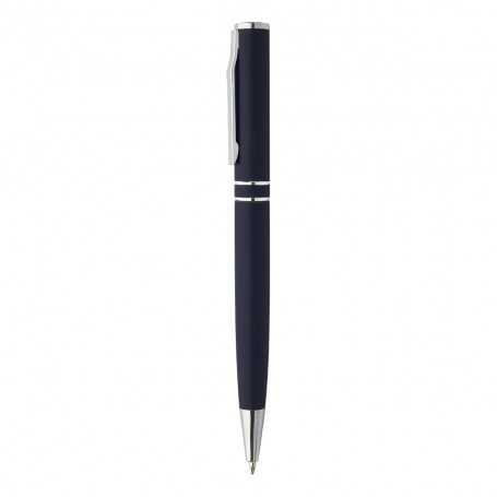 Penna a sfera Blu