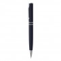 Penna a sfera Blu