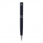 Penna a sfera Blu