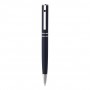 Penna a sfera Blu
