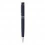 Penna a sfera Blu