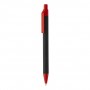 Penna a sfera Rosso