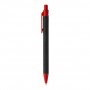 Penna a sfera Rosso