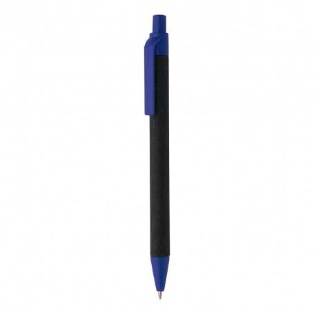 Penna a sfera Blu