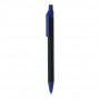 Penna a sfera Blu