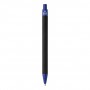 Penna a sfera Blu