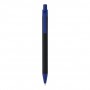 Penna a sfera Blu
