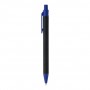 Penna a sfera Blu
