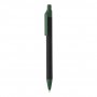 Penna a sfera Verde
