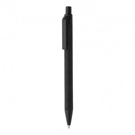 Penna a sfera Nero