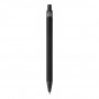 Penna a sfera Nero