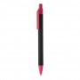 Penna a sfera Fucsia